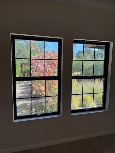 SonomaLife Window